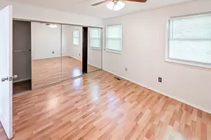 404 Liberty Ct, Edgewood, MD 21040 - Photo 3