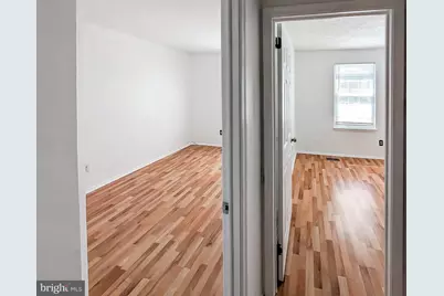 404 Liberty Court, Edgewood, MD 21040 - Photo 11