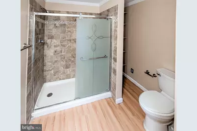 404 Liberty Court, Edgewood, MD 21040 - Photo 31