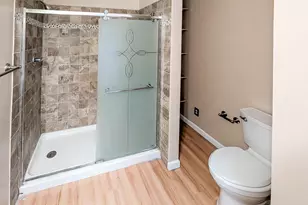 404 Liberty Ct, Edgewood, MD 21040 - Photo 31