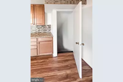 404 Liberty Court, Edgewood, MD 21040 - Photo 9