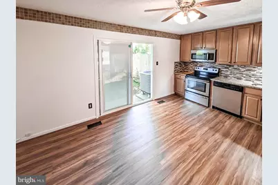 404 Liberty Court, Edgewood, MD 21040 - Photo 7