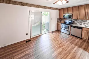 404 Liberty Ct, Edgewood, MD 21040 - Photo 7