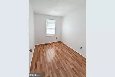 404 Liberty Court, Edgewood, MD 21040 - Photo 35