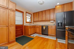 2319 Reckord Rd, Joppa, MD 21085 - Photo 3