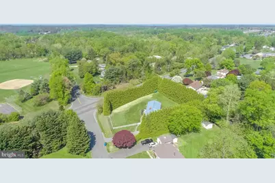 2319 Reckord Road, Joppa, MD 21085 - Photo 43