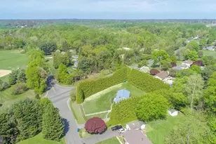 2319 Reckord Rd, Joppa, MD 21085 - Photo 43