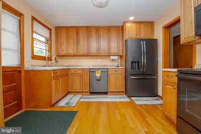 2319 Reckord Road, Joppa, MD 21085 - Photo 9