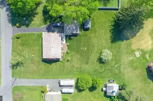 2319 Reckord Rd, Joppa, MD 21085 - Photo 39