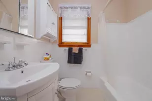 2319 Reckord Rd, Joppa, MD 21085 - Photo 25