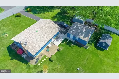 2319 Reckord Road, Joppa, MD 21085 - Photo 41