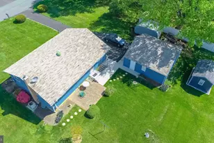 2319 Reckord Rd, Joppa, MD 21085 - Photo 41