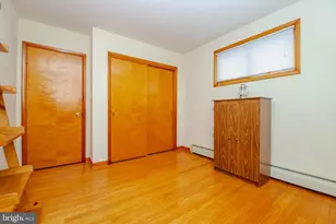 2319 Reckord Rd, Joppa, MD 21085 - Photo 21