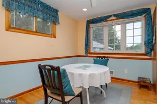 2319 Reckord Rd, Joppa, MD 21085 - Photo 15