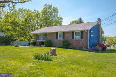 2319 Reckord Road, Joppa, MD 21085 - Photo 45