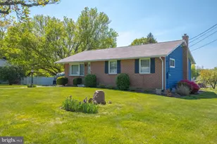 2319 Reckord Rd, Joppa, MD 21085 - Photo 45
