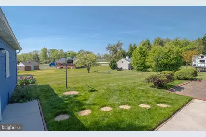 2319 Reckord Road, Joppa, MD 21085 - Photo 37