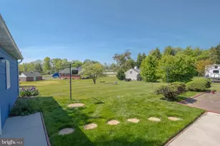 2319 Reckord Rd, Joppa, MD 21085 - Photo 37
