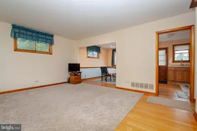 2319 Reckord Road, Joppa, MD 21085 - Photo 7