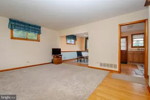 2319 Reckord Rd, Joppa, MD 21085 - Photo 7