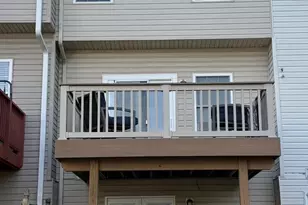1409 Roman Ridge Way, Bel Air, MD 21014 - Photo 11