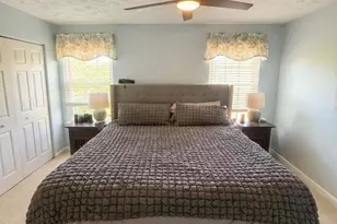 1409 Roman Ridge Way, Bel Air, MD 21014 - Photo 5