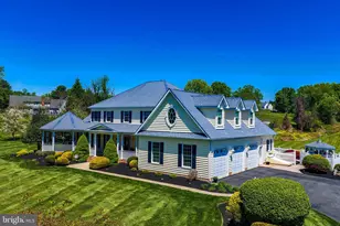 1615 Henry Way, Forest Hill, MD 21050 - Photo 9