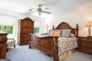 1615 Henry Way, Forest Hill, MD 21050 - Photo 49