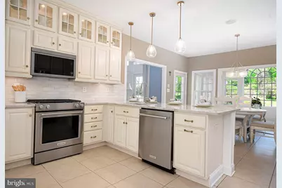 1615 Henry Way, Forest Hill, MD 21050 - Photo 39