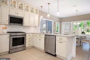 1615 Henry Way, Forest Hill, MD 21050 - Photo 39