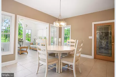 1615 Henry Way, Forest Hill, MD 21050 - Photo 41