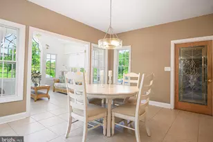 1615 Henry Way, Forest Hill, MD 21050 - Photo 41