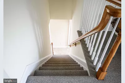 1615 Henry Way, Forest Hill, MD 21050 - Photo 59