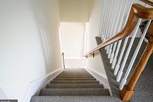 1615 Henry Way, Forest Hill, MD 21050 - Photo 59