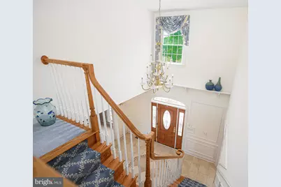 1615 Henry Way, Forest Hill, MD 21050 - Photo 17
