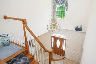 1615 Henry Way, Forest Hill, MD 21050 - Photo 17