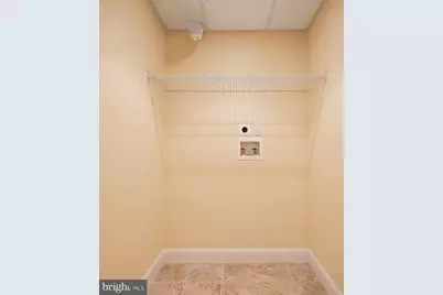 1615 Henry Way, Forest Hill, MD 21050 - Photo 65