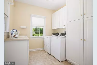 1615 Henry Way, Forest Hill, MD 21050 - Photo 47