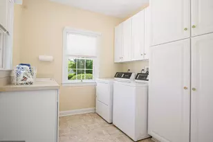1615 Henry Way, Forest Hill, MD 21050 - Photo 47
