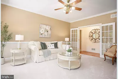 1615 Henry Way, Forest Hill, MD 21050 - Photo 19