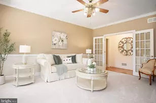 1615 Henry Way, Forest Hill, MD 21050 - Photo 19