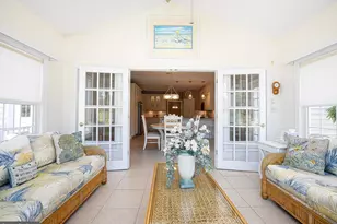 1615 Henry Way, Forest Hill, MD 21050 - Photo 43