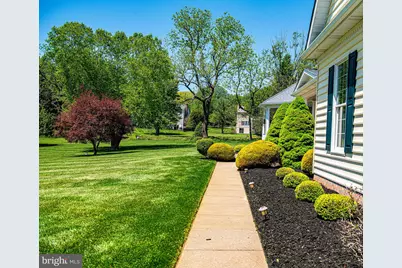 1615 Henry Way, Forest Hill, MD 21050 - Photo 11