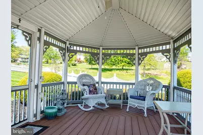 1615 Henry Way, Forest Hill, MD 21050 - Photo 81