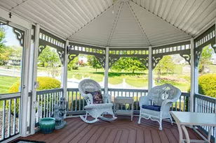1615 Henry Way, Forest Hill, MD 21050 - Photo 81