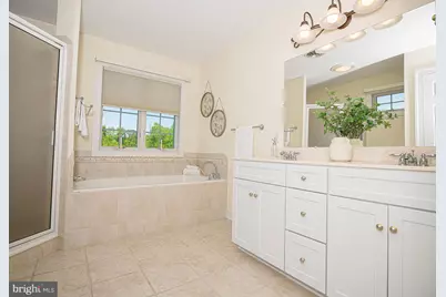 1615 Henry Way, Forest Hill, MD 21050 - Photo 51