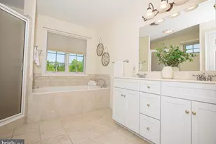 1615 Henry Way, Forest Hill, MD 21050 - Photo 51