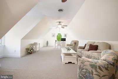 1615 Henry Way, Forest Hill, MD 21050 - Photo 57