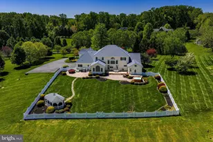 1615 Henry Way, Forest Hill, MD 21050 - Photo 69