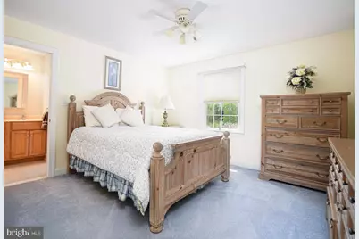 1615 Henry Way, Forest Hill, MD 21050 - Photo 53